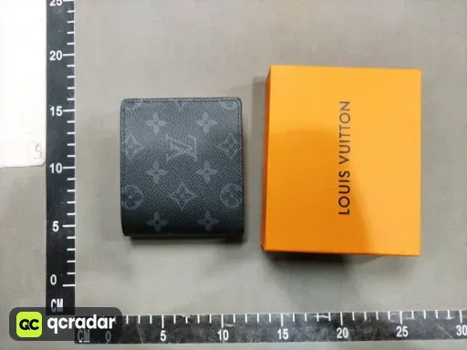 __qc_other__ d:2026-07-29