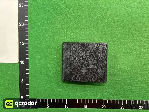 __qc_other__ d:2026-10-08