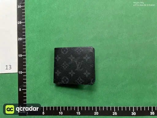 __qc_other__ o:491430cb5a3c