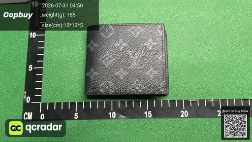 SKU 366287