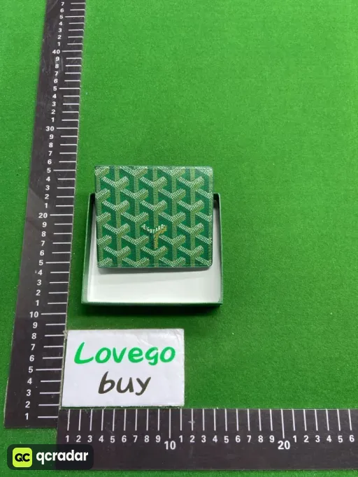 60224#绿色