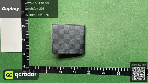SKU 366291