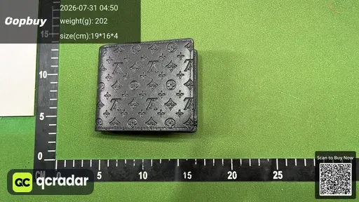 SKU 530292