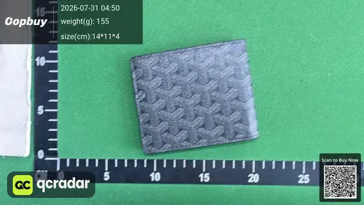 SKU 960343