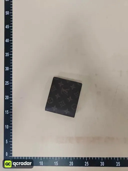 __qc_other__ d:2026-08-12