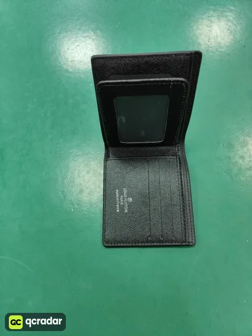 __qc_other__ d:2026-02-11