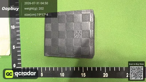 SKU 530290