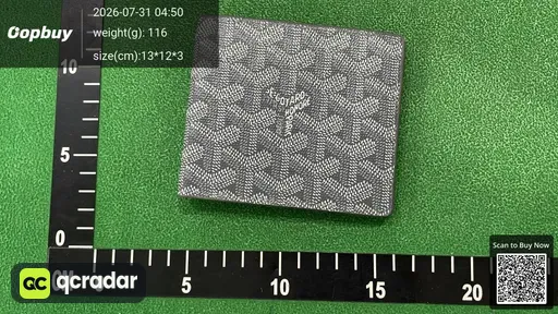 SKU 176346