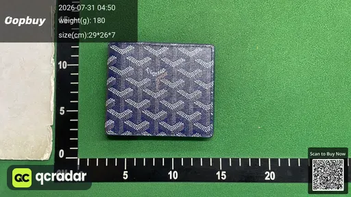 SKU 960347
