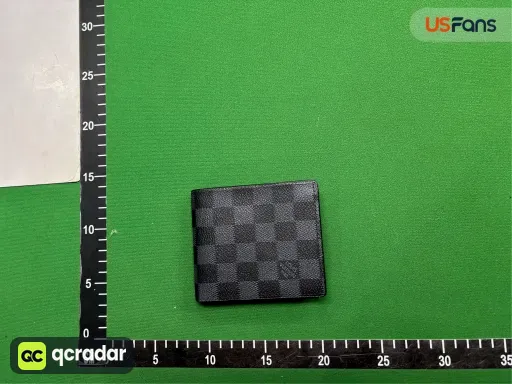 __qc_other__ d:2026-08-30