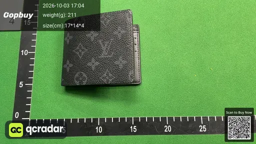 SKU 366287