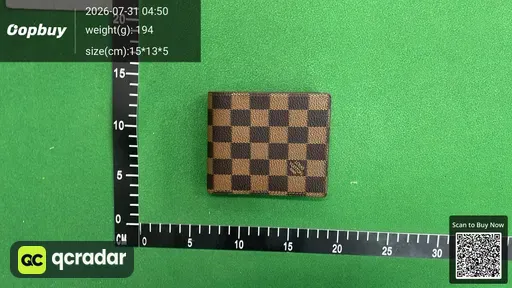 SKU 366293