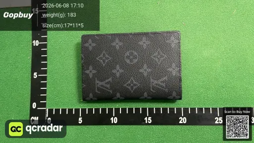 __qc_other__ d:2026-06-08