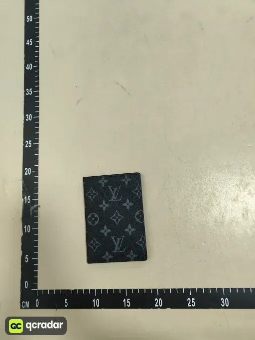__qc_other__ d:2026-09-22
