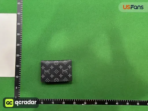 __qc_other__ d:2026-09-12