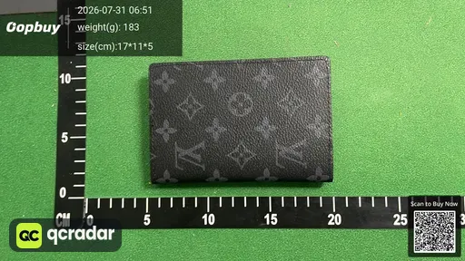 SKU 413525