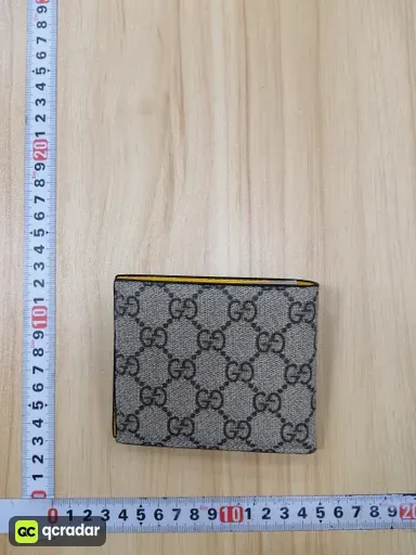__qc_other__ d:2024-10-21