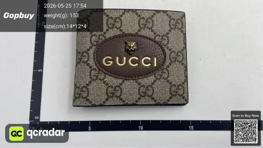 __qc_other__ d:2026-05-25
