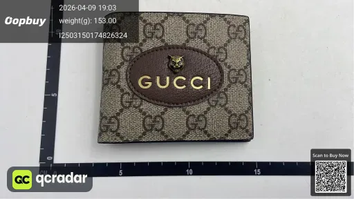 __qc_other__ d:2026-04-09