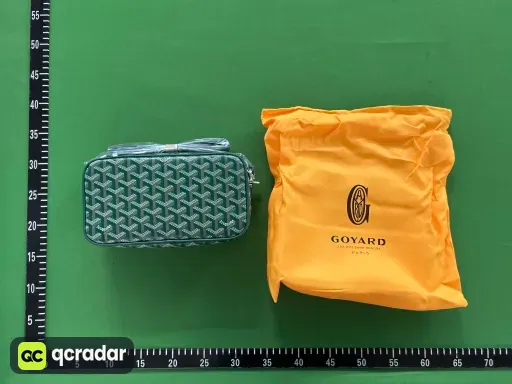 尺码:6=green绿色