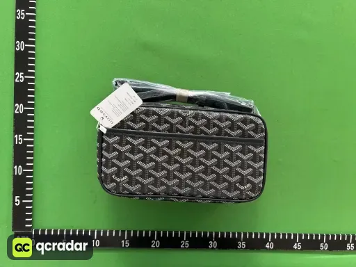 尺码:5=black黑色