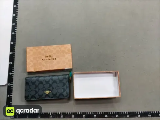 __qc_other__ d:2026-06-21