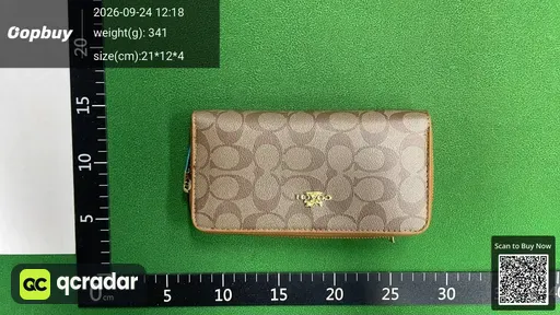 SKU 106938