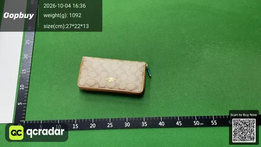 SKU 106938
