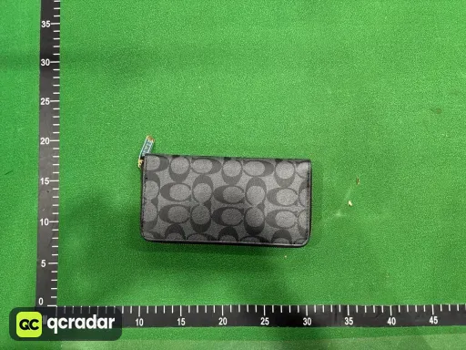 __qc_other__ d:2026-10-10