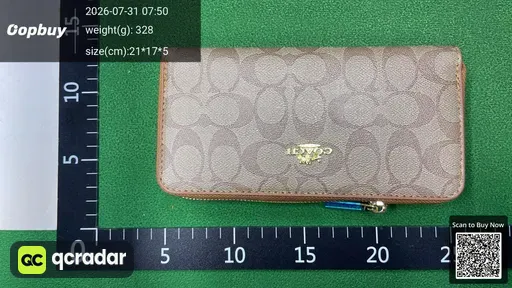 SKU 106938