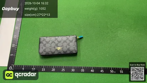 SKU 950937