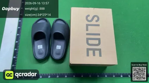 SKU 140197