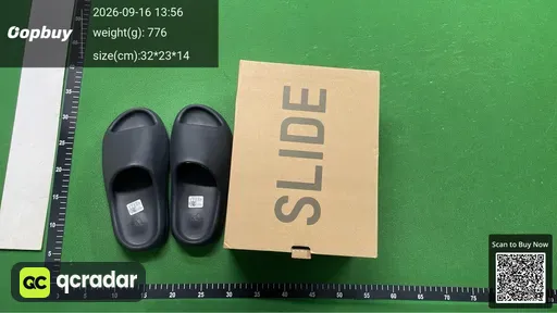 SKU 140191