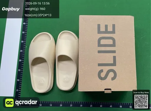 SKU 372315