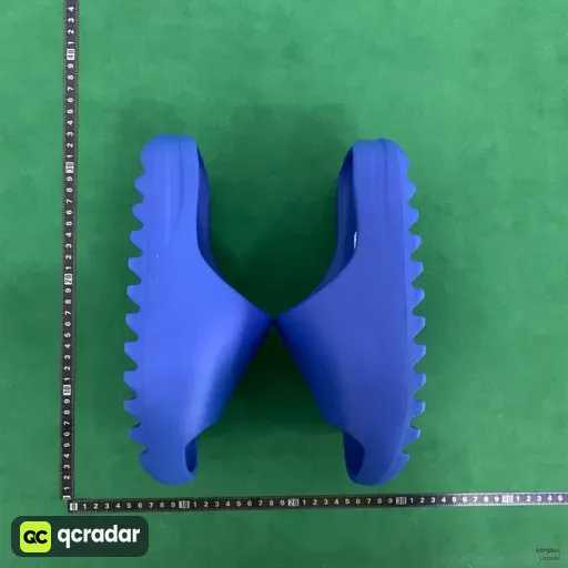 __qc_other__ d:2024-08-31