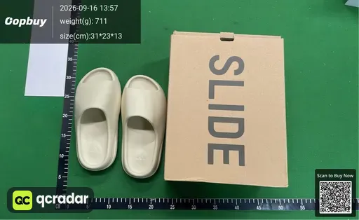 SKU 372303