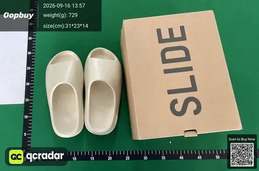SKU 372305