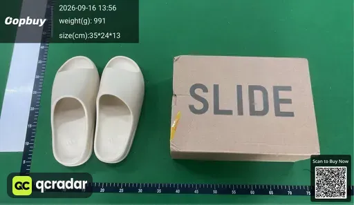 SKU 372319