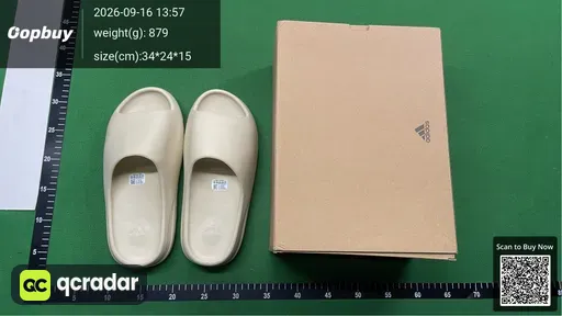 SKU 372313