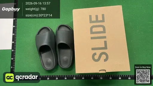 SKU 536414