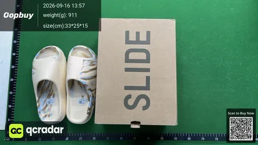 SKU 536442