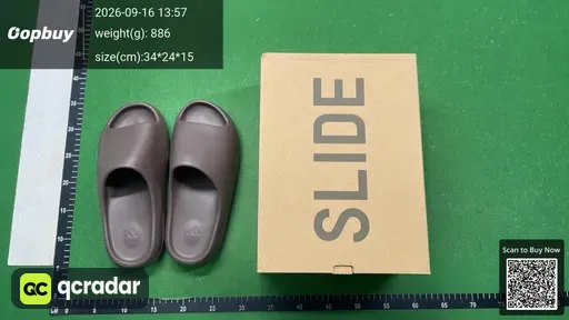 SKU 372393