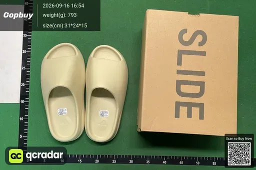 SKU 140177