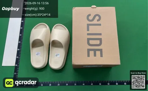 SKU 140179