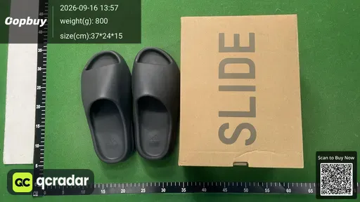 SKU 140195