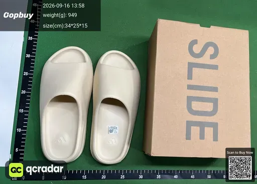SKU 140181