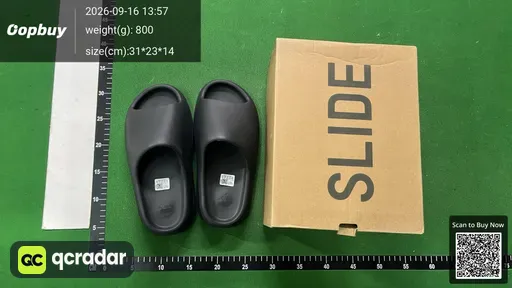 SKU 140193