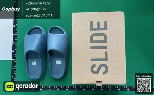 SKU 536404