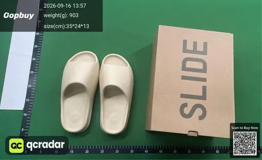 SKU 372311