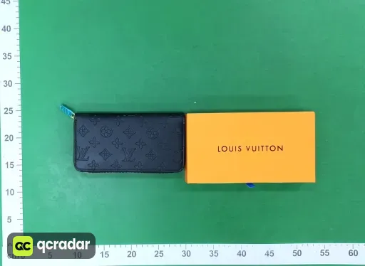 __qc_other__ d:2026-01-28